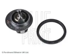 Termostat Aveo 2003 11