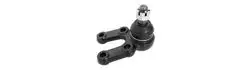55.031002 / Rotil Alt (Ssangyong:Korando 97 > 06 / Musso 97 > 06) /