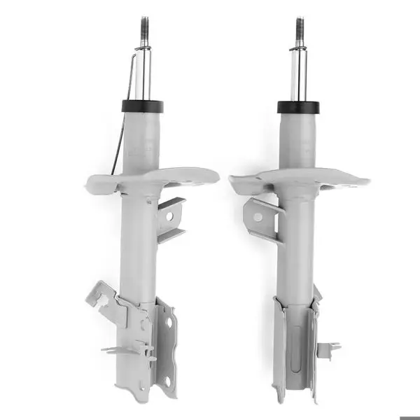 Amortisör Ön Sağ Nissan Qashqai J10 2007-2013