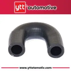 Termostat Ara Hortumu (Opel: Vectra B Corsa Astra 1.7 D.)