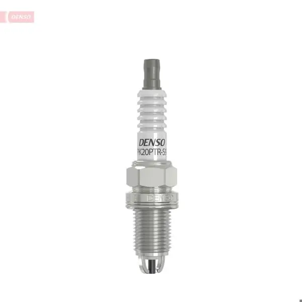 Buji Audi A6 98-05 A8 98-02