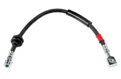 Arka Fren Hortumu (Mini (R50-R53) One / Cooper / S / John Cooper Works 03-06)