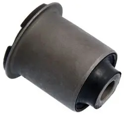 Burc Salıncak Arka Küçük-Sapkalı-(Hyundai: i30 2007 > 2012)