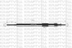 Kızdırma Bujisi (4,4Volt) Korondo-Rexton 2.0 2012-> Buji Marka
