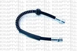 Arka Fren Hortumu Caddy 04- >