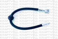 Fren Hortumu On (591 mm) Mini R50 R52 R53 R56 01 > 07