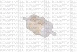 Benzin Filtresi Universal Tip Tum Araclar İçin Benzin Filtresi BMW M10 P309 P205 P405 P106 P607 Ax Bx C15 C25 Xm Zx 1,1 / 1.4 / 1.6 1.9 (Karbıratorlu) Accord 1.6 76 > 86 / Mazda 323 81 > 86 / Subaru / Isuzu (Seffaf) Ince Tip