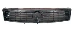 Ön Panjur Armasız (Fiat: Albea Sole 08-10)