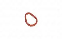 Vakum Pompa Contası Citroen C2 C2 / Peugeot 206 207 307 / Ford Fiesta Fusion