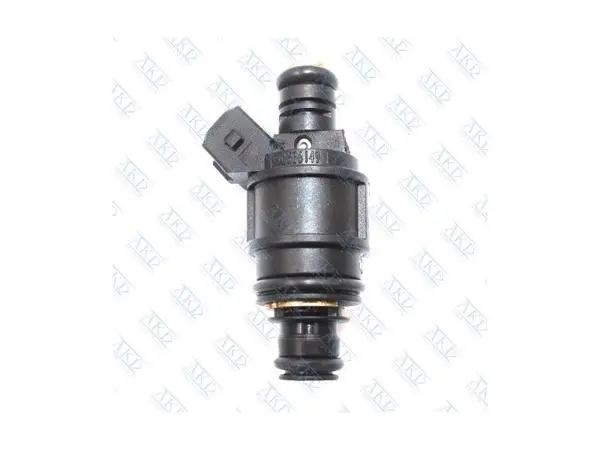 Enjektör Vectra B Astra G Astra H Vectra C X18xe1 Z18xe
