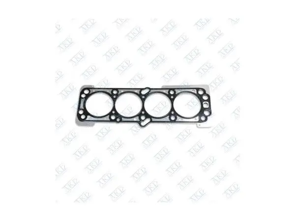 Silindir Kapak Contası 1.4 16V Lacetti Kalos Saclı