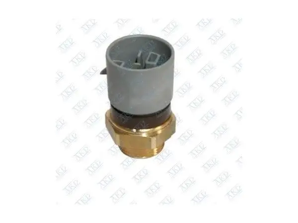 Radyatör Fan Müşürü X20xev Vectra B