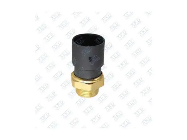 Fan Müşürü Astra F Corsa B 93 98