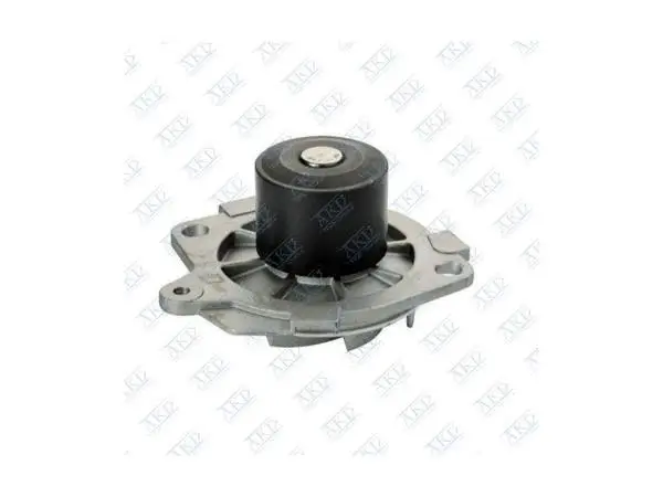Devirdaim Alfa Romeo 146 147 156 159 Fiat Brava Bravo Croma Doblo Marea Idea Multıpla Palio Punto Albea Stilo 1.9D / 1.9 JTD / 1.9 Multijet Opel Astra H Vectra C Sıgnum Zafira B 1.9Cdtı
