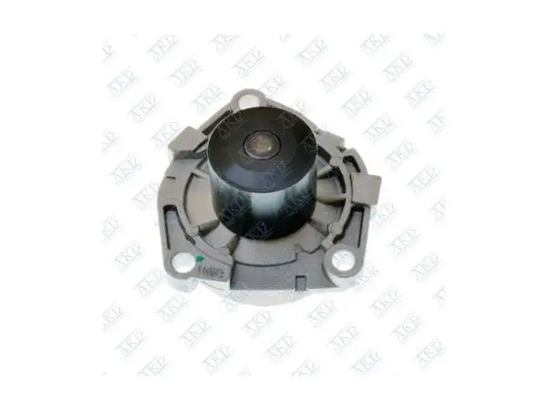 Devirdaim Su Pompası Doblo III Bravo II Egea Alfa 166 Giulietta 1.6 Multijet 2.0 Multijet 10 > Vectra C Astra H J Insignia Zafira B Z19dth A20dth A20dtc 05 > 13