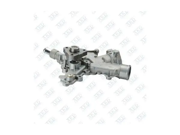 Devirdaim Astra G 1.2 00 > 05 Corsa C 1,0 1.2 00 > 05 Corsa B Agila A X10xe X12xe Z12xe