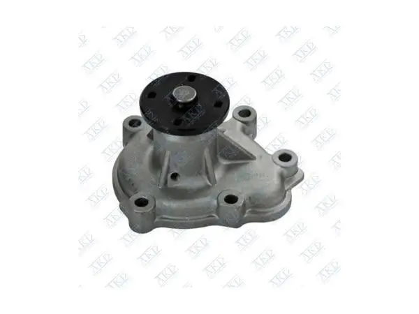 Devirdaim Su Pompası Corsa B Astra F Vectra A Vectra B 17D X17d X17td