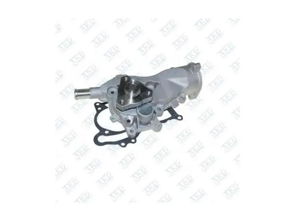Devirdaim Su Pompası Mokka / Mokka X 13 > 19 Astra J 10 > Corsa D 07 > 14 Insignia A 09 > 17 Meriva B 10 > 17 Corsa E 15 > 19 A12xer A14net A14xer / Aveo T300 12 > 18-Cruze 10 > 17 F14d