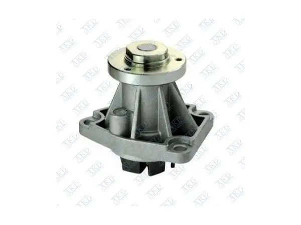 Devirdaim Su Pompası Omega B 2.5 V6 94 00 Vectra B 2.5 95 00