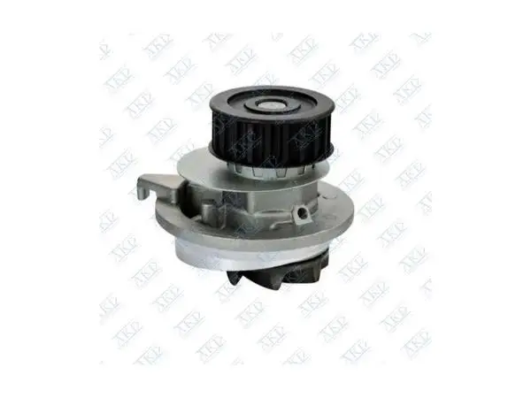 Devirdaim Vectra A-> 93 18Sv-20Ne-Astra F C18nz-C20ne Frontera A C20ne
