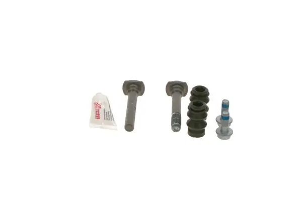 Ön Disk Tamir Kit (Ford Mondeo 01 -) (Renault Master II 2.5 DCI 03 -)