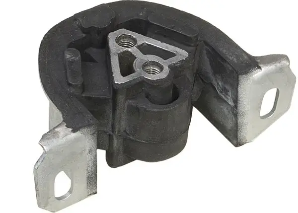 Motor Takozu Ön Sol (Opel: Astra F 1.6 1.8 I 16V 2.0 I 16V Calıbra A 2.0 I 16V 2.5 I V6 Kadett E)
