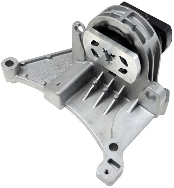 Motor Takozu Alfa Romeo Mıto 0.9