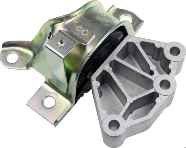 Motor Takozu Fiat Panda III 1.3 Mjtd