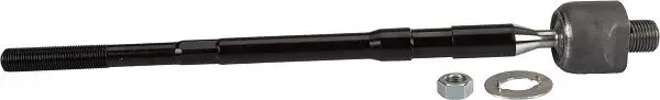 Rot Mili Kia Picanto I 04-11