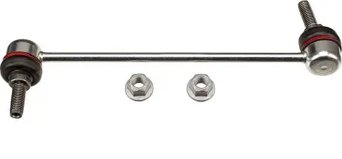 Stabilizer Rot Ön Sağ-Sol (Fiat Freemont (345_) 2.0 JTD 11 -)