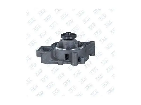 Devirdaim Su Pompası Z22yh Z20net Z22se A20nft A20nht Vectra C Astra H Astra G Sıgnum Zafira B Insignia A