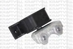 Motor Takozu Sol Corsa C Meriva Combo