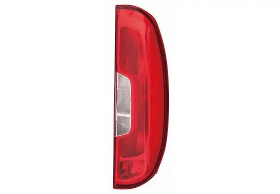 Stop Lambası Sağ Fiat Doblo 15 >