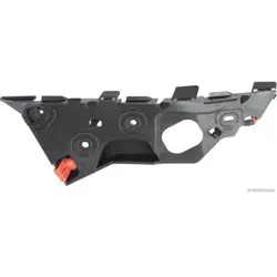 Ön Tampon Ayağı Sağ Opel Corsa D 2006-2014