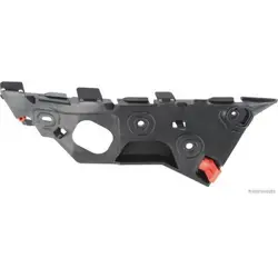 Ön Tampon Ayağı Sol Opel Corsa D 2007-2014