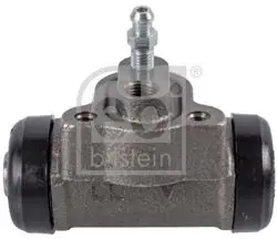 Fren Silindiri E-36