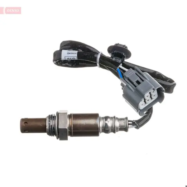 Oksijen Lambda Sensörü Subaru: Legacy 03-09 Svx 92-94