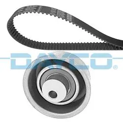 Triger Seti Nissan Almera Primera Sunny 2.0 TD 96-02