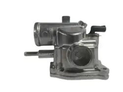 Termostat 92 C (Mercedes Om646-Om647 / W203 / 204 / 211 / 220)