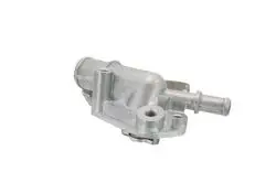 Termostat V2396 (Fiat Palio / Siena 1.6)