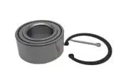 Teker Rulmanı Ön Hyundai Elantra 00-06 Matrix 01-10 Kia Cerato 04-1039×74X36