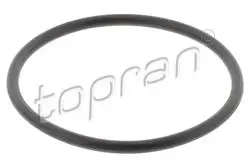 Termostat Contası (Om617) Mercedes W202 93 > 00 W124 93 > 95 W126 85 > 91 W140 93 > 98 , Volkswagen Lt 28 (2