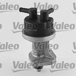 Yakıt Pompası 8811 Merc 200 / 220 / 230 / 250 / 280