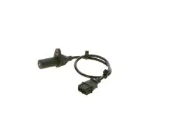 Devir Sensörü 46406454 (Fiat Panda)