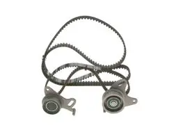 Triger Set (Hyundai:H100 97 > 08 Ym / Mitsubishi:L300 98 > 11 / L200 98 > 04 / Kia:Bongo 04 > 11)