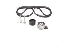Triger Gergi Seti (Fiat Doblo 1.9-2.4 JTD 05 / Brava Bravo Idea Marea Stilo)