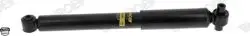 Amortisör Arka (Ford Focus / Cmax 03-10 / Mazda3 09-13) Oespectrum Premium