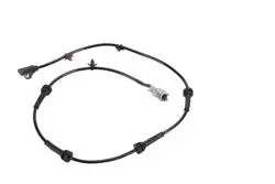 ABS Sensörü Arka Sağ-Sol (Nissan: X-Traıl 2.0-2.0 DCI-2.5 4×4 07-14)