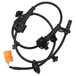 ABS Sensörü Ön Sol (Honda: Jazz 1.2-1.3 02-08)