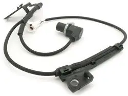 ABS Sensörü Ön Sağ (Toyota: Avensis 1.6 Vvt-I / 1.8-2.0 D4d 03-08)